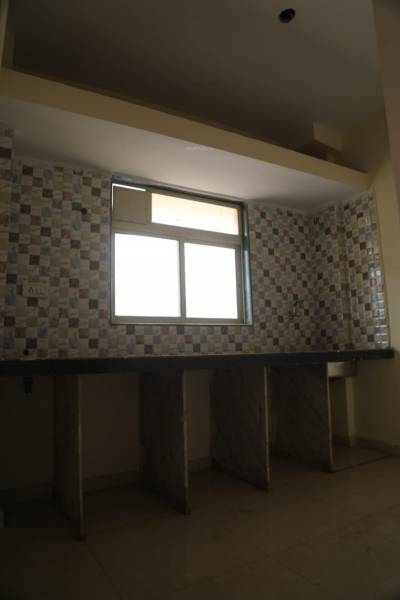  jivdani-shilp Kitchen