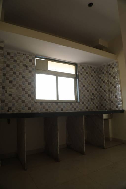  jivdani shilp Kitchen