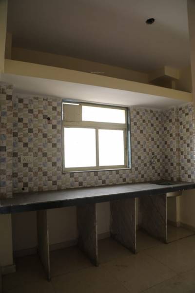  jivdani-shilp Kitchen