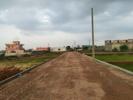 Enclave