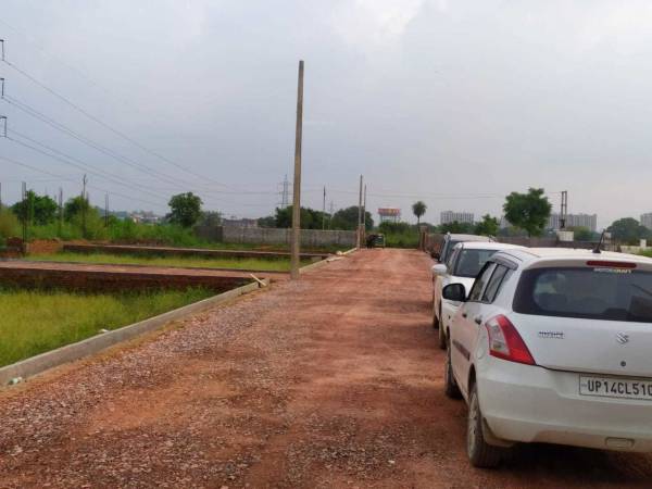 Elevation enclave Elevation