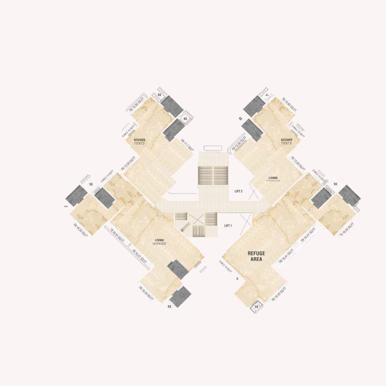  bitcon paradise complex ecstasy Ecstasy Cluster Plan