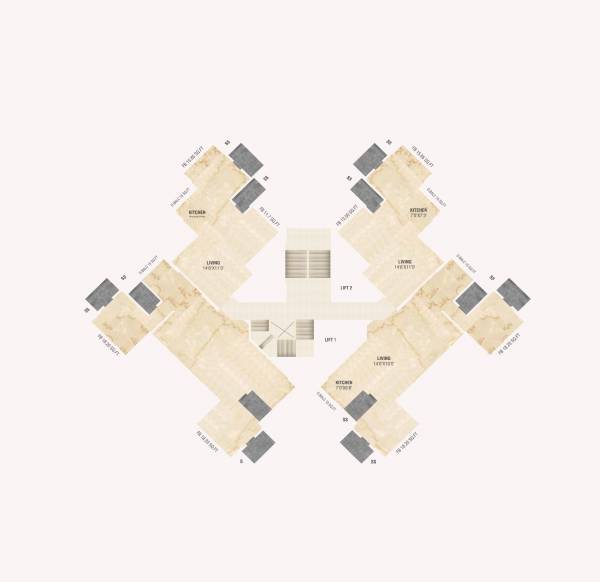  bitcon-paradise-complex-ecstasy Ecstasy Cluster Plan