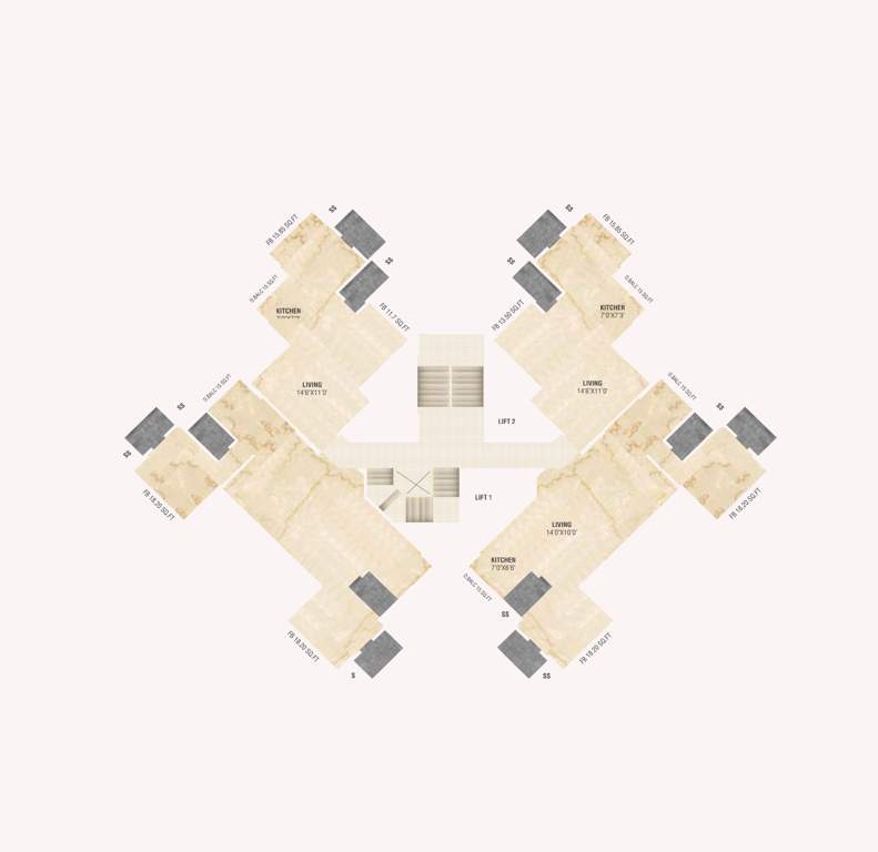  bitcon paradise complex ecstasy Ecstasy Cluster Plan