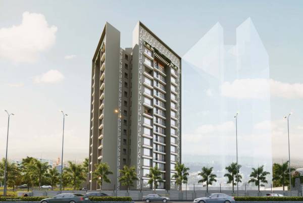  bitcon-paradise-complex-ecstasy Elevation