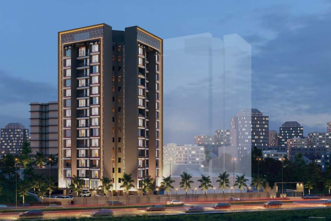  bitcon paradise complex ecstasy Elevation