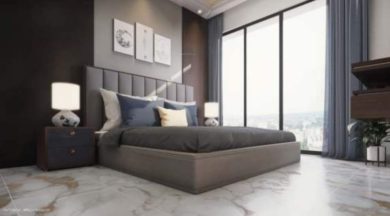  bitcon paradise complex ecstasy Bedroom