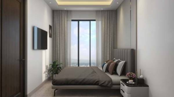  bitcon-paradise-complex-ecstasy Bedroom