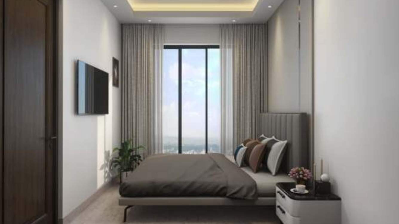  bitcon paradise complex ecstasy Bedroom