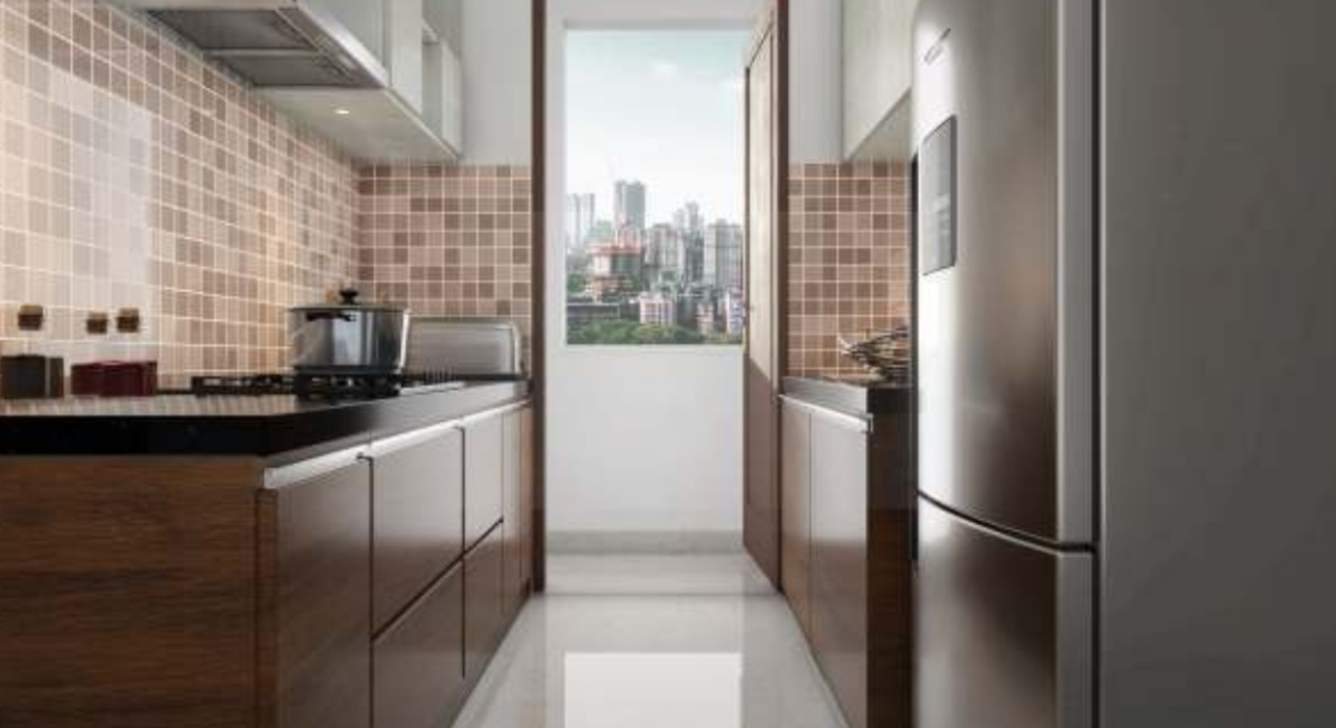  bitcon paradise complex ecstasy Kitchen