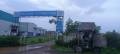 The Hindavi Group Prime Park