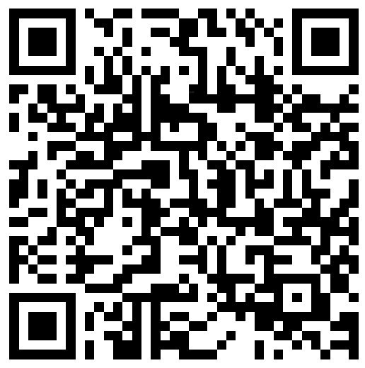 QR Image