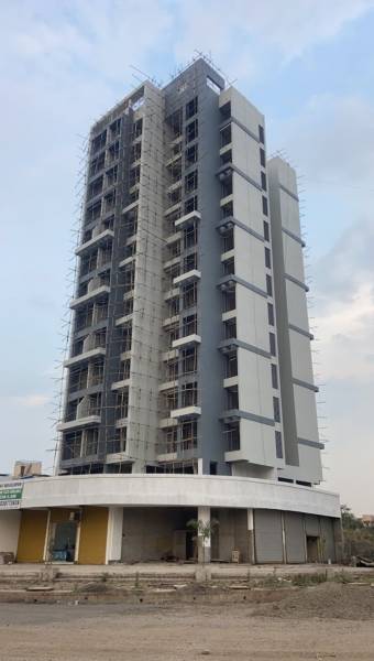  heights Heights Construction Status Apr-24