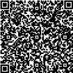 QR Image