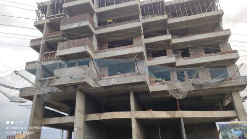  aven-vista Aven Vista Construction Status Sept-22