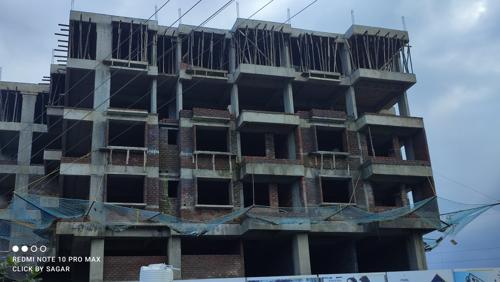  aven-vista Aven Vista Construction Status Sept-22