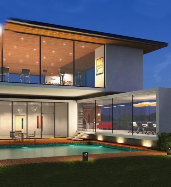  btm-meadows Club House