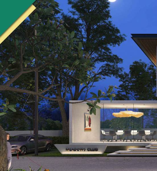  btm-meadows Club House