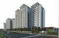 Pacifica India Projects North Enclave