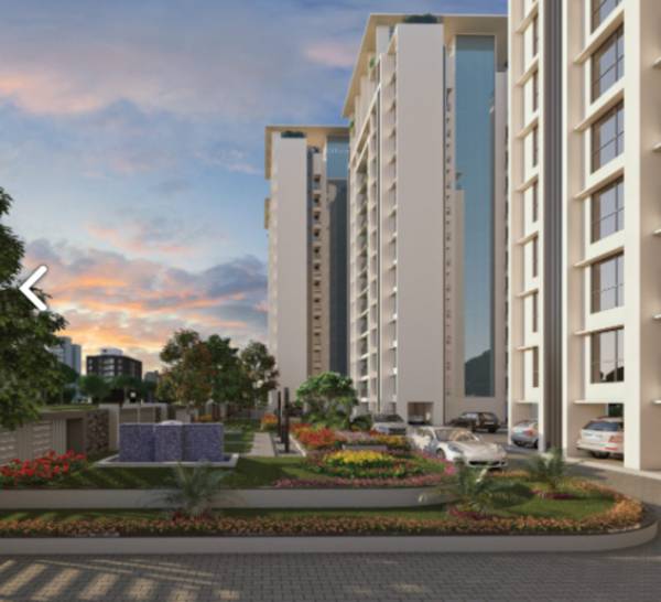  north-enclave Internal Roads & Footpaths