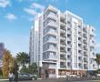 JK Realty Dhruvaa