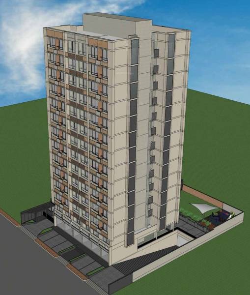  atlantis-evoq Elevation