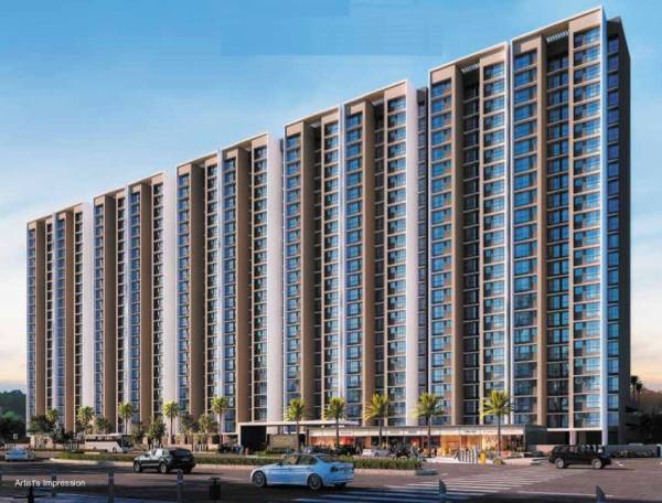  exotique-phase-i Elevation