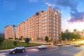 Om Developers Yashodham Wing C D Phase 1