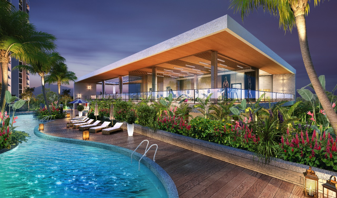  exotique phase 1 Others