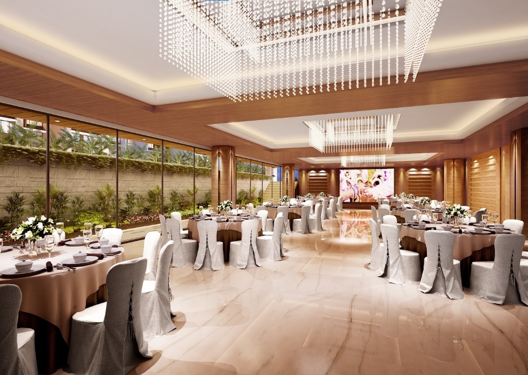  exotique phase 1 Others