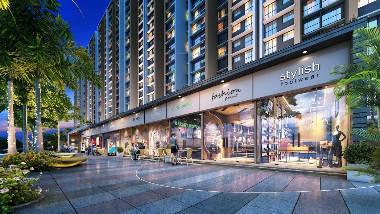  exotique phase 1 Others