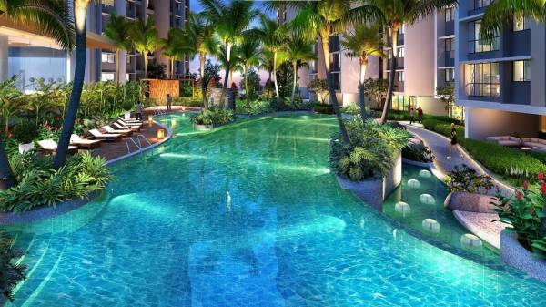  exotique-phase-1 Others