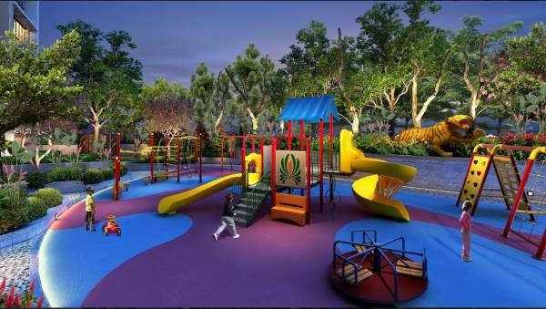  exotique-phase-1 Others