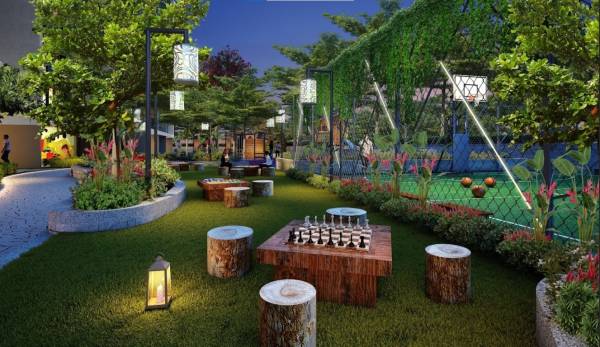  exotique-phase-1 Others