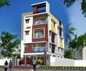 Thirupathi Flats