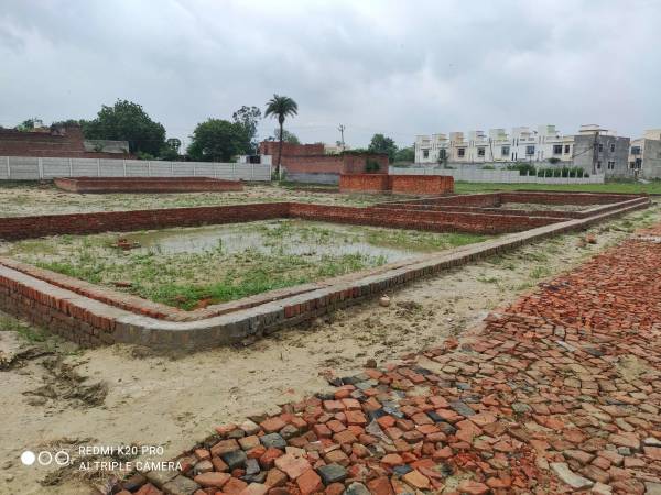  kailashpuram-phase-ii Plot