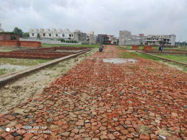  kailashpuram-phase-ii Plot