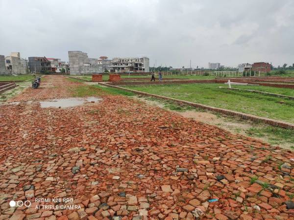  kailashpuram-phase-ii Plot