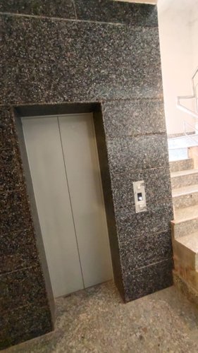  ganpati-home Lift(s)