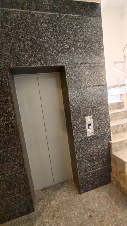  ganpati home Lift(s)