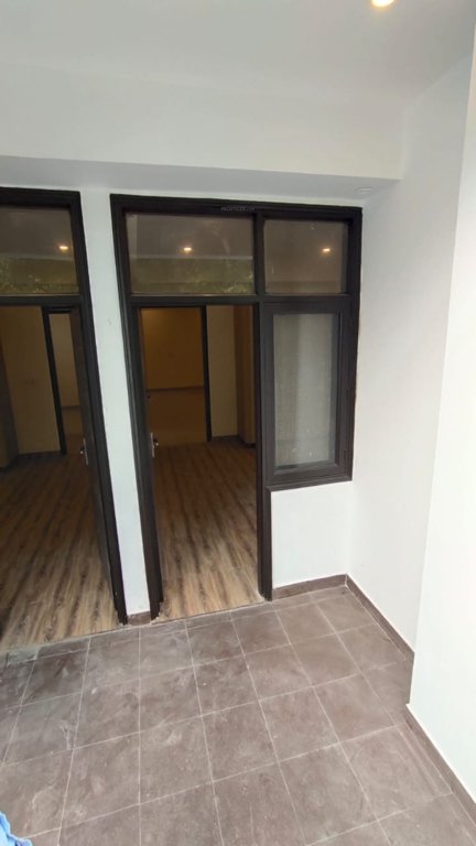  ganpati home Balcony