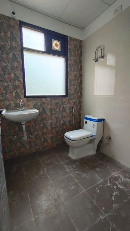  ganpati home Bathroom