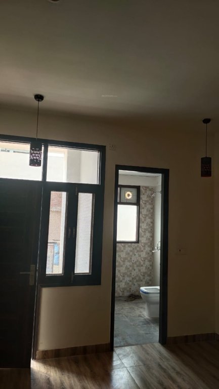  ganpati home Bathroom