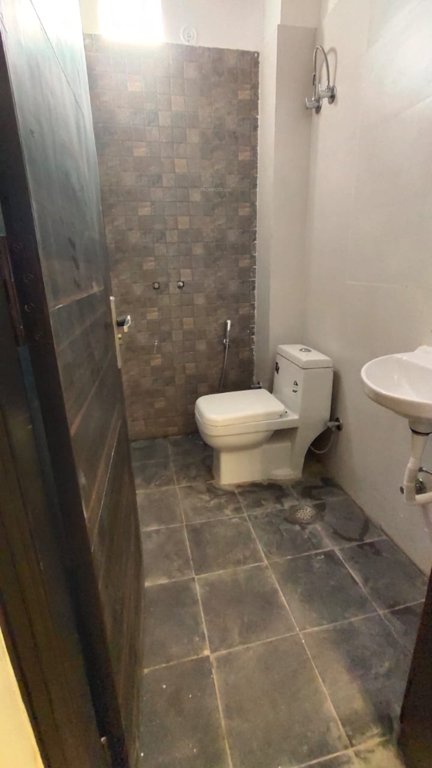  ganpati home Bathroom