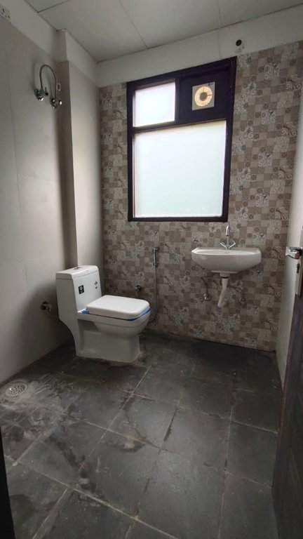  ganpati home Bathroom