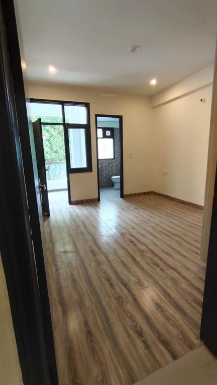  ganpati home Bedroom