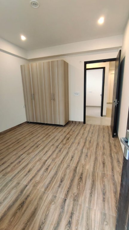  ganpati home Bedroom