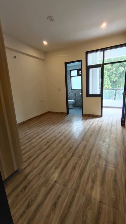  ganpati home Bedroom