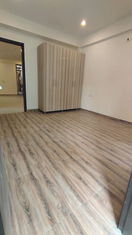  ganpati home Bedroom