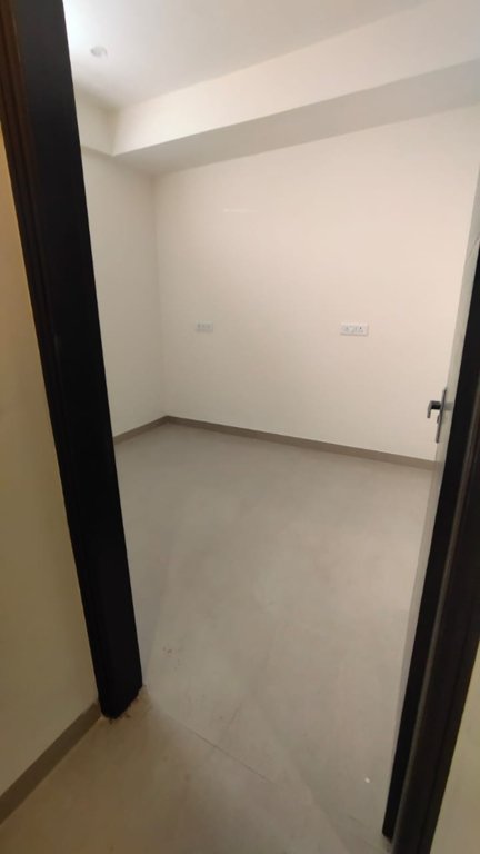  ganpati home Bedroom